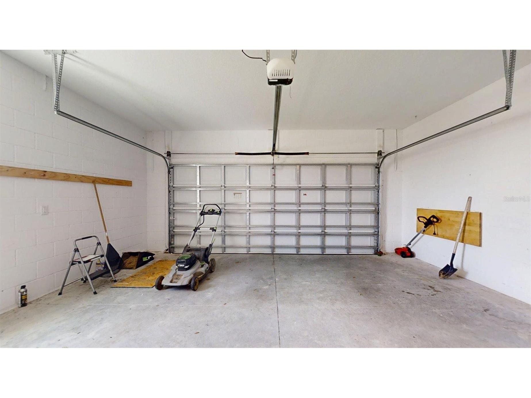 7935 SW 89th Terrace Ocala FL 34481 OM722413 image23