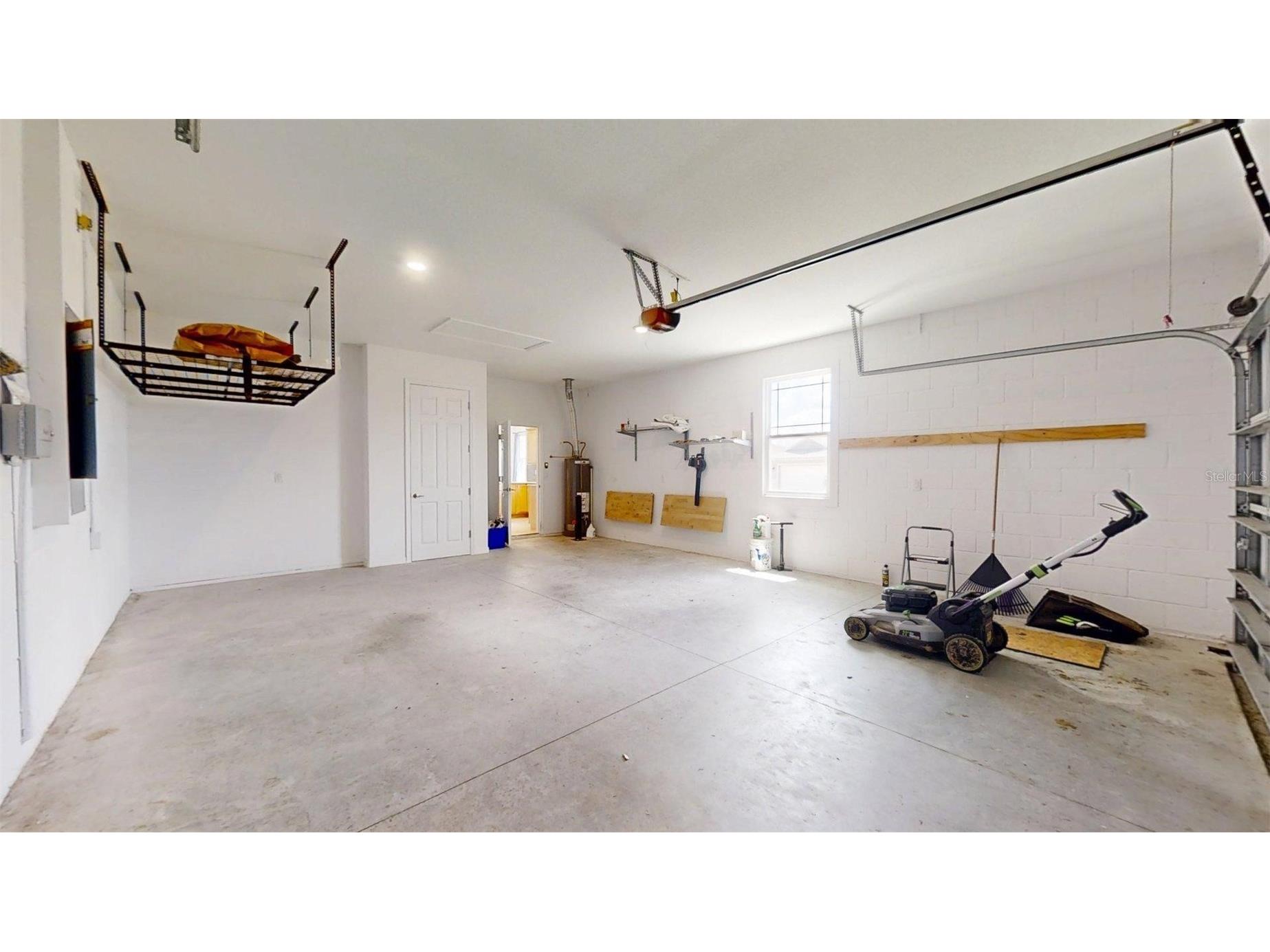 7935 SW 89th Terrace Ocala FL 34481 OM722413 image24