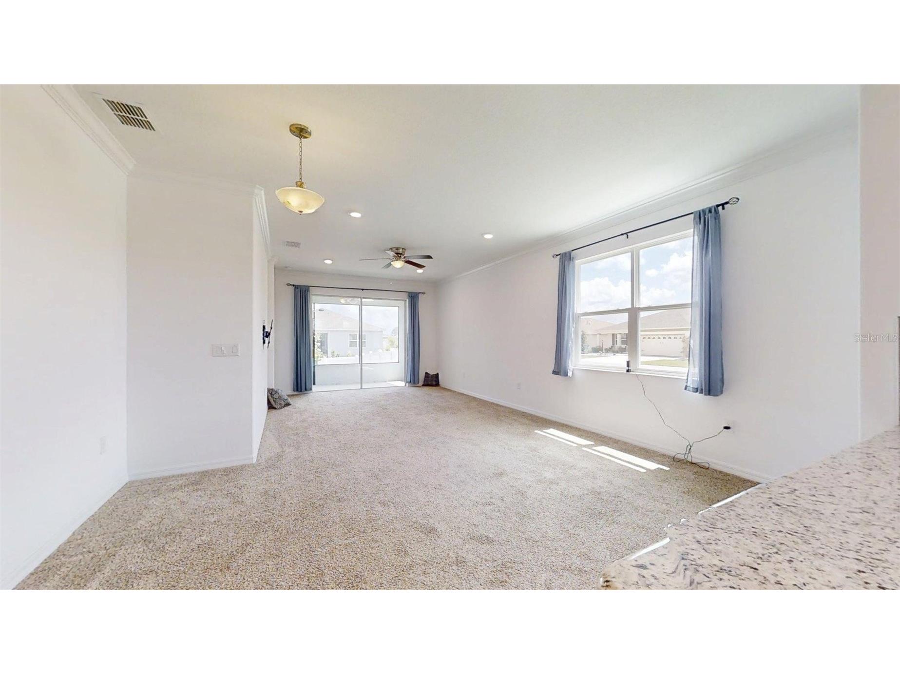 7935 SW 89th Terrace Ocala FL 34481 OM722413 image25