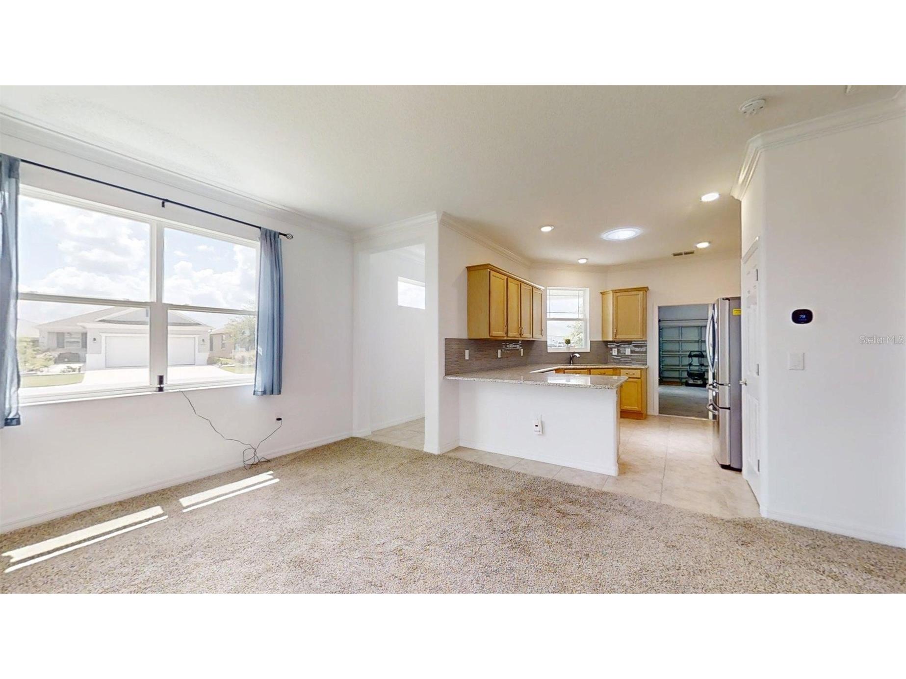 7935 SW 89th Terrace Ocala FL 34481 OM722413 image26