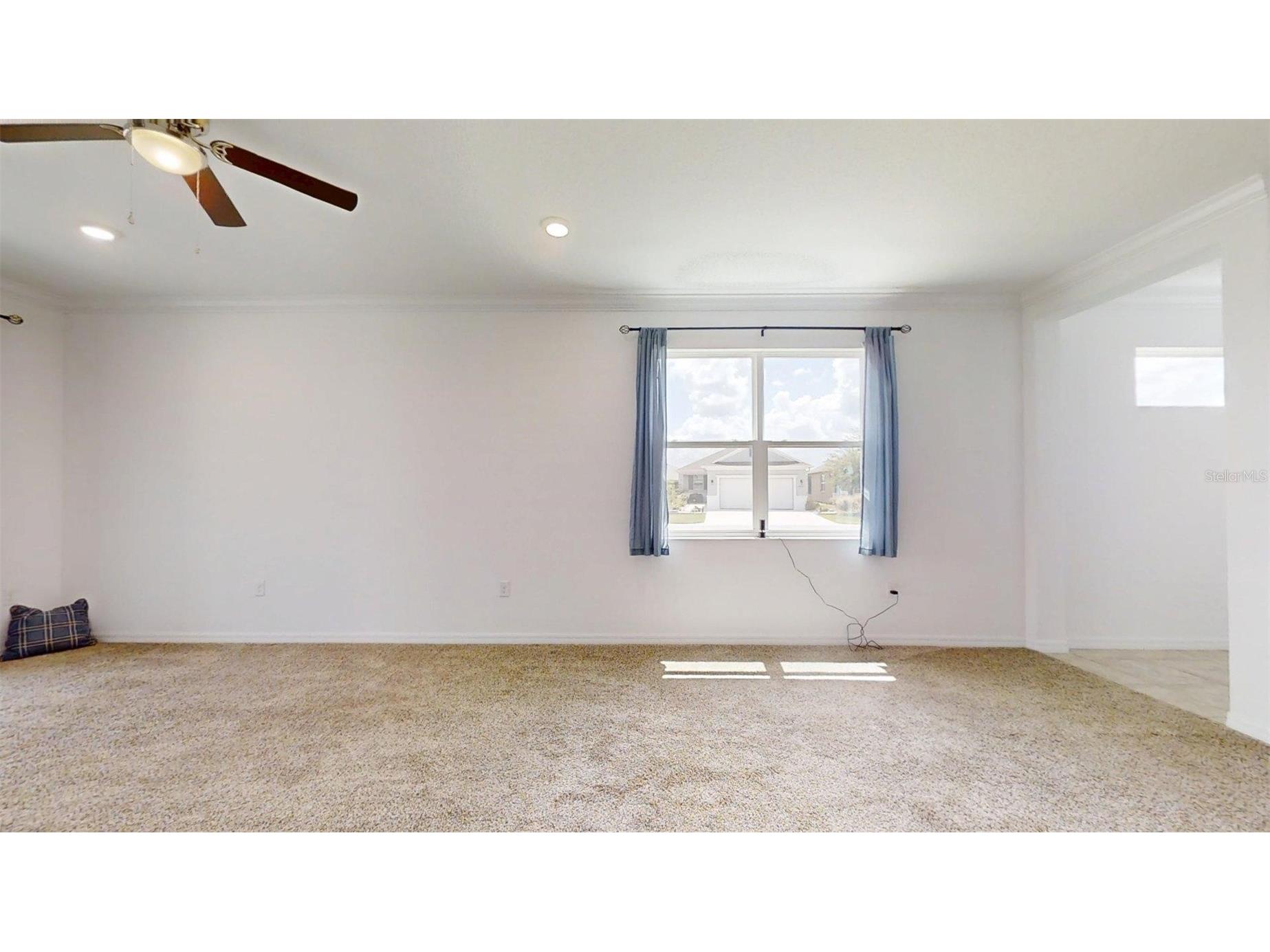7935 SW 89th Terrace Ocala FL 34481 OM722413 image27