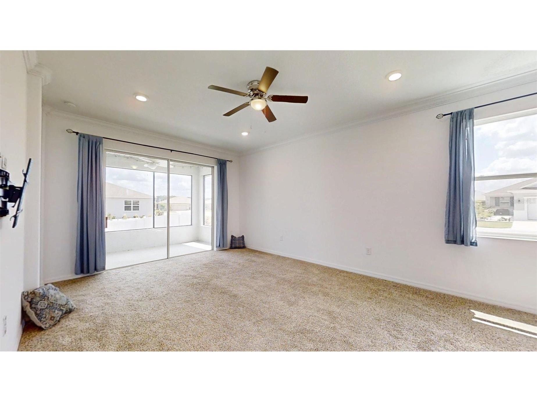 7935 SW 89th Terrace Ocala FL 34481 OM722413 image28