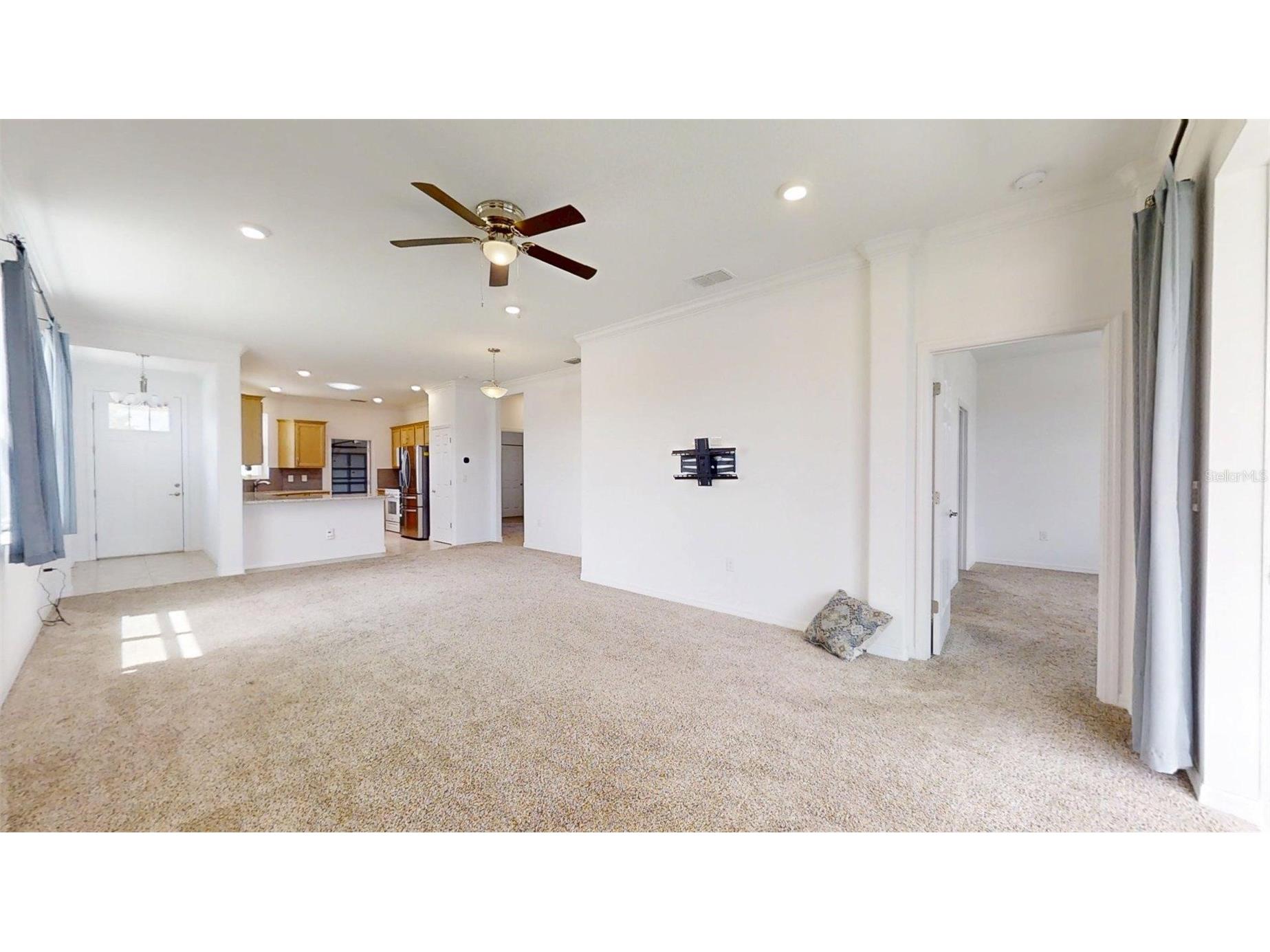7935 SW 89th Terrace Ocala FL 34481 OM722413 image29