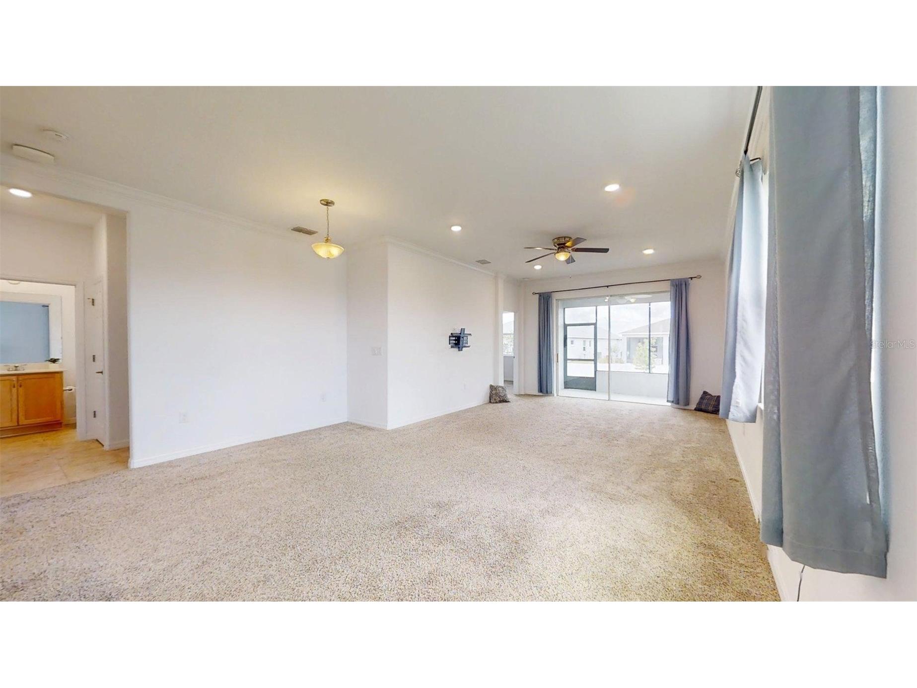 7935 SW 89th Terrace Ocala FL 34481 OM722413 image3