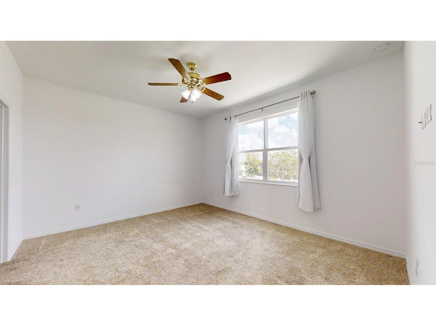 7935 SW 89th Terrace Ocala FL 34481 OM722413 image30