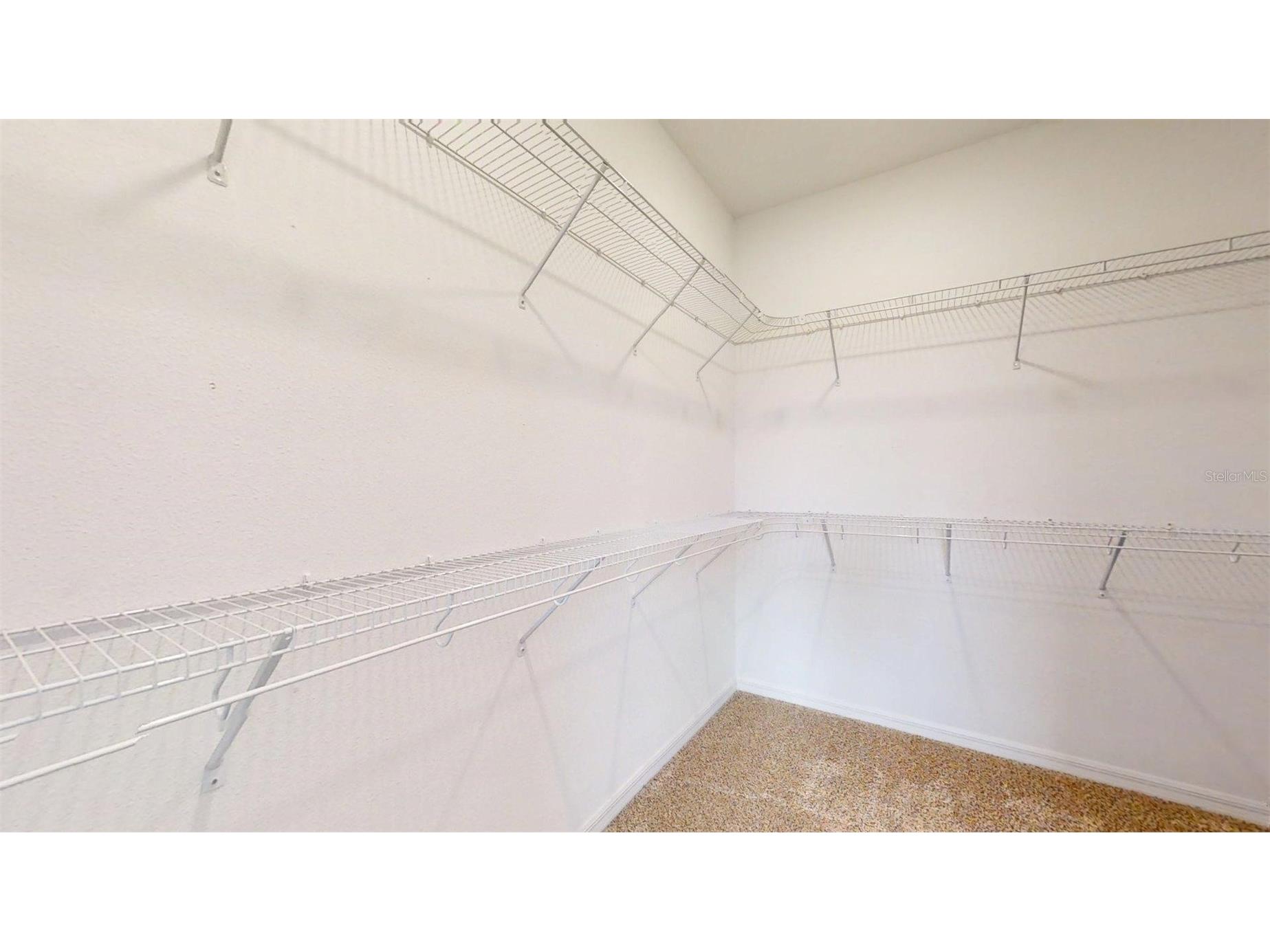 7935 SW 89th Terrace Ocala FL 34481 OM722413 image31