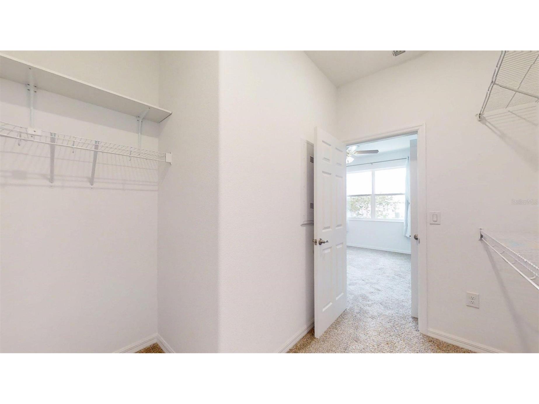 7935 SW 89th Terrace Ocala FL 34481 OM722413 image32