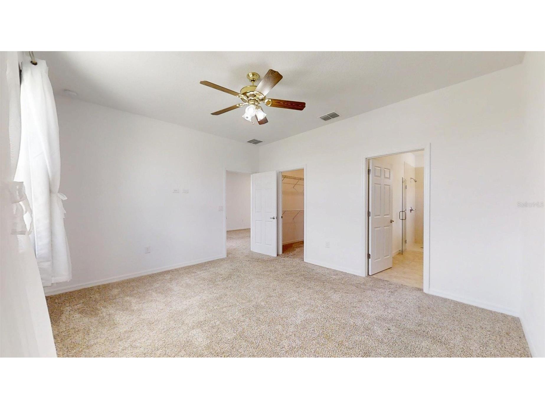 7935 SW 89th Terrace Ocala FL 34481 OM722413 image33