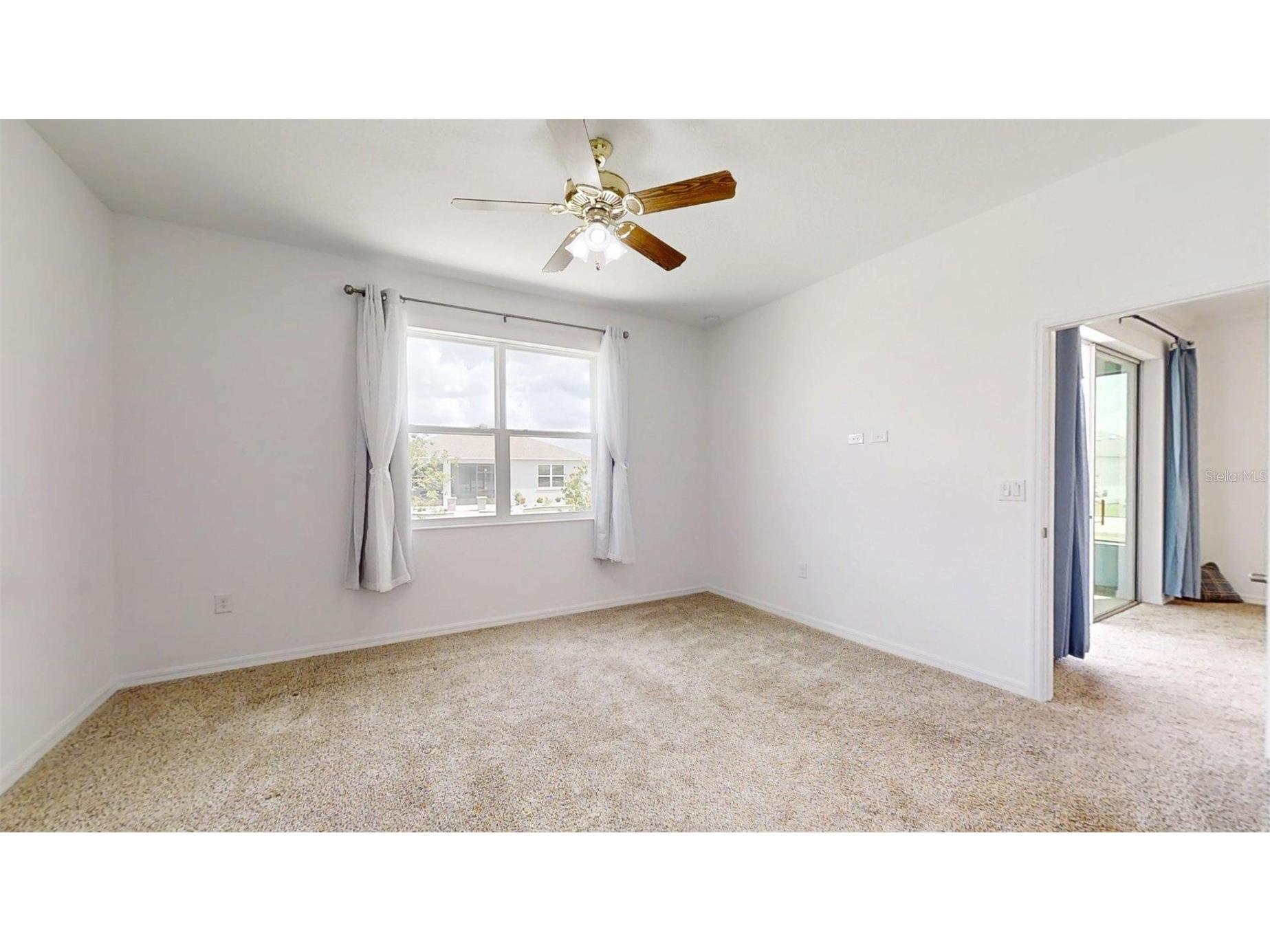 7935 SW 89th Terrace Ocala FL 34481 OM722413 image34