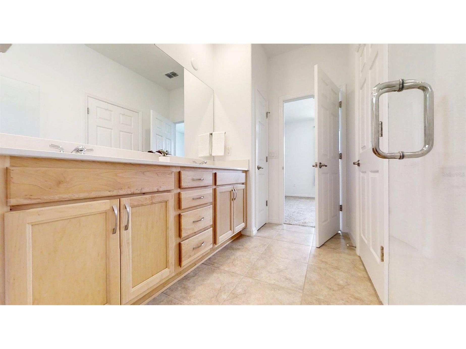 7935 SW 89th Terrace Ocala FL 34481 OM722413 image35