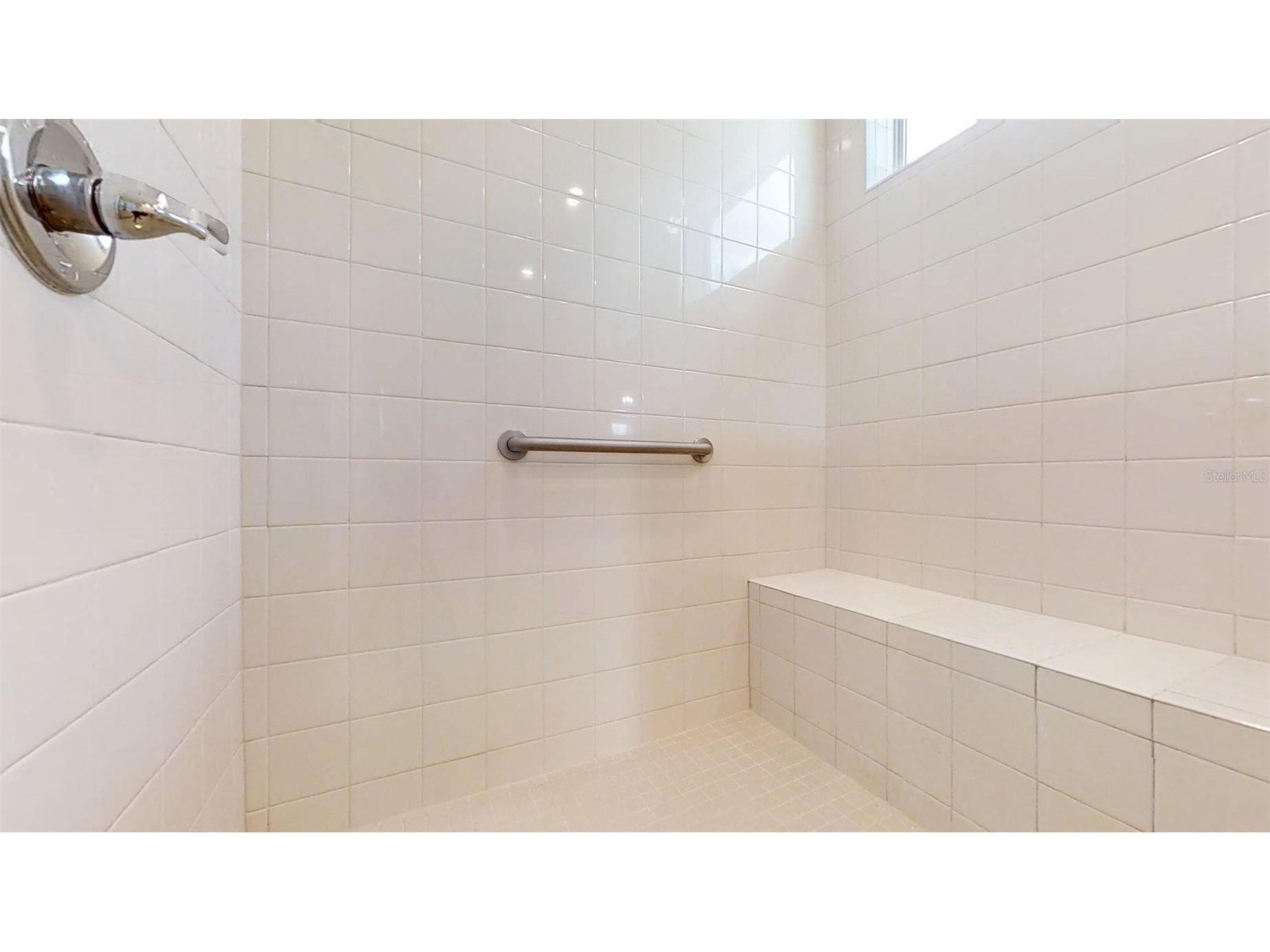 7935 SW 89th Terrace Ocala FL 34481 OM722413 image36