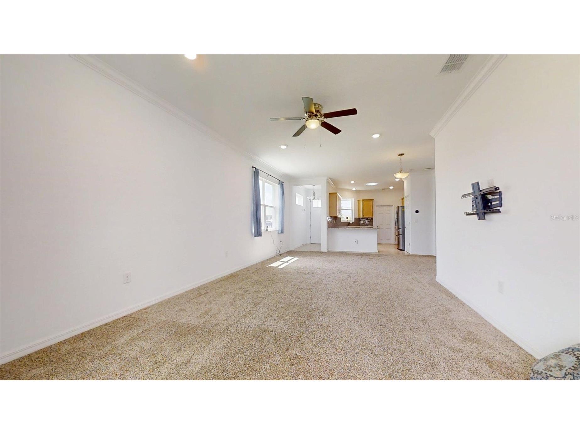7935 SW 89th Terrace Ocala FL 34481 OM722413 image37
