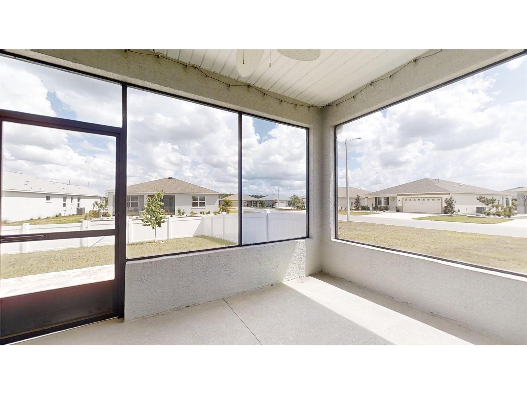 7935 SW 89th Terrace Ocala FL 34481 OM722413 image38