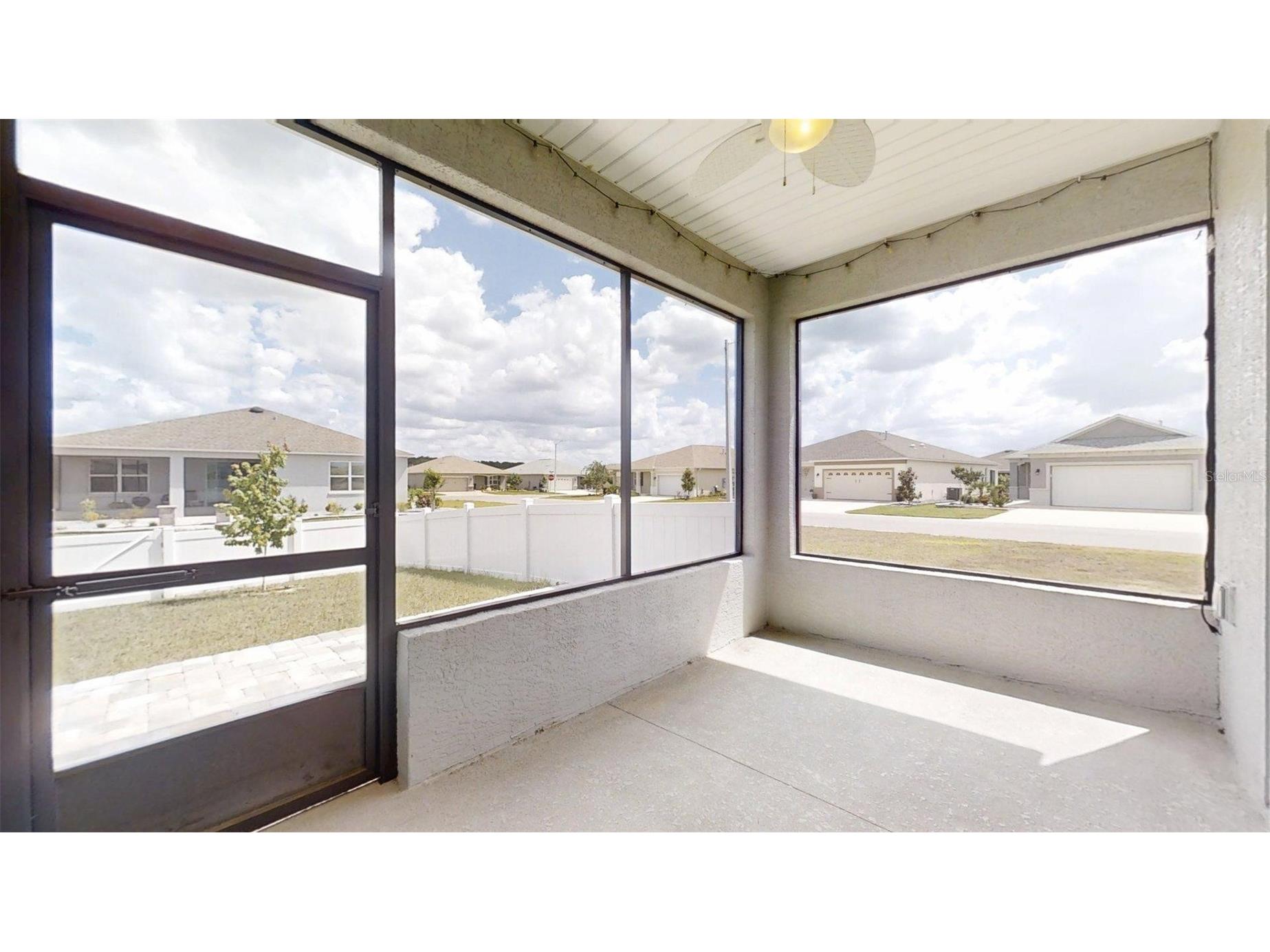 7935 SW 89th Terrace Ocala FL 34481 OM722413 image39