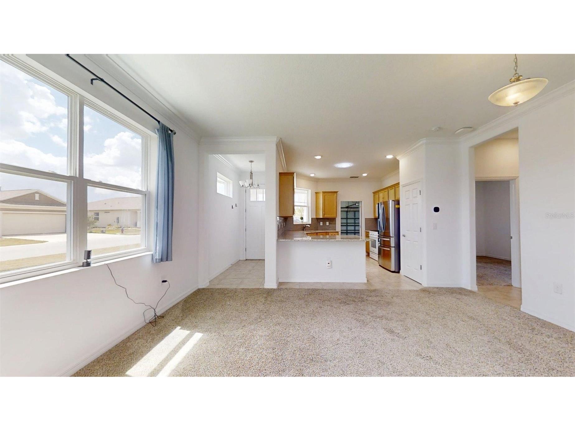 7935 SW 89th Terrace Ocala FL 34481 OM722413 image4