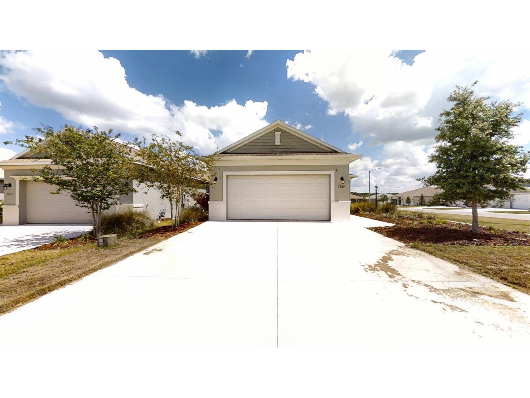 7935 SW 89th Terrace Ocala FL 34481 OM722413 image40