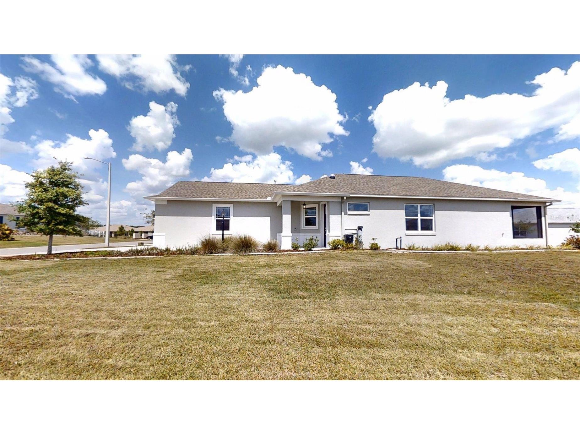7935 SW 89th Terrace Ocala FL 34481 OM722413 image42