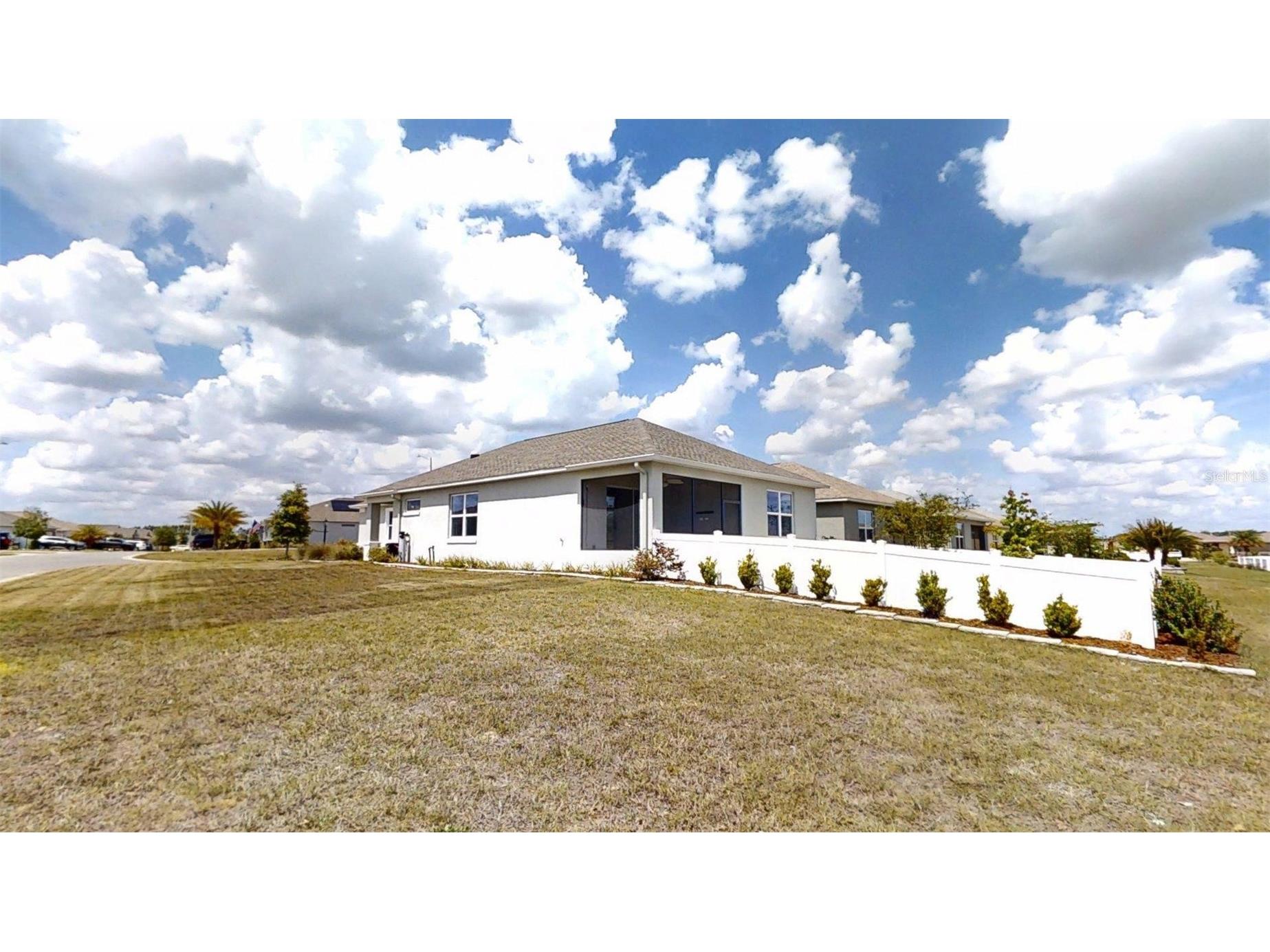 7935 SW 89th Terrace Ocala FL 34481 OM722413 image43