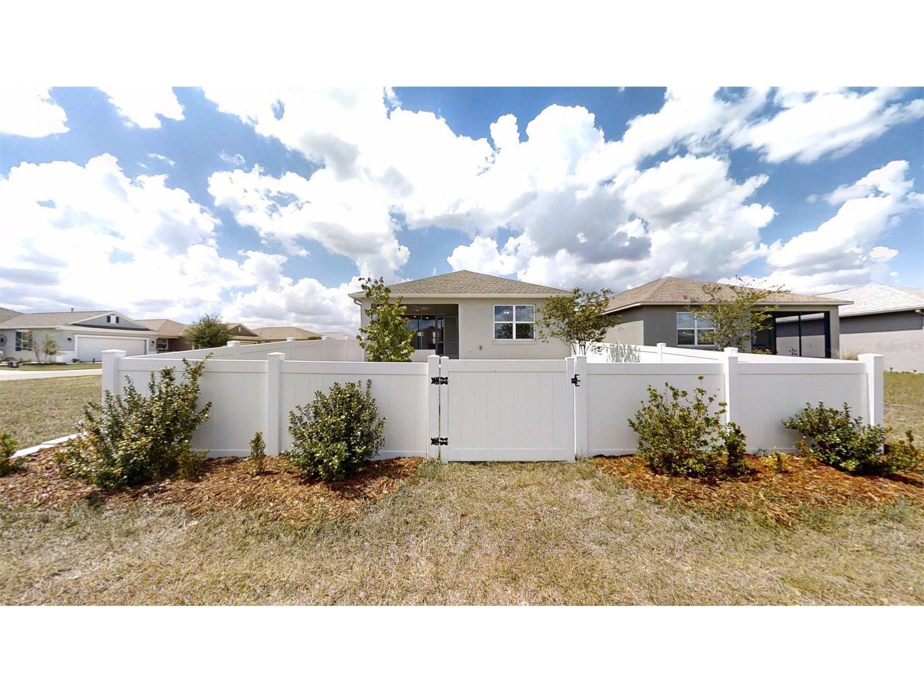 7935 SW 89th Terrace Ocala FL 34481 OM722413 image44