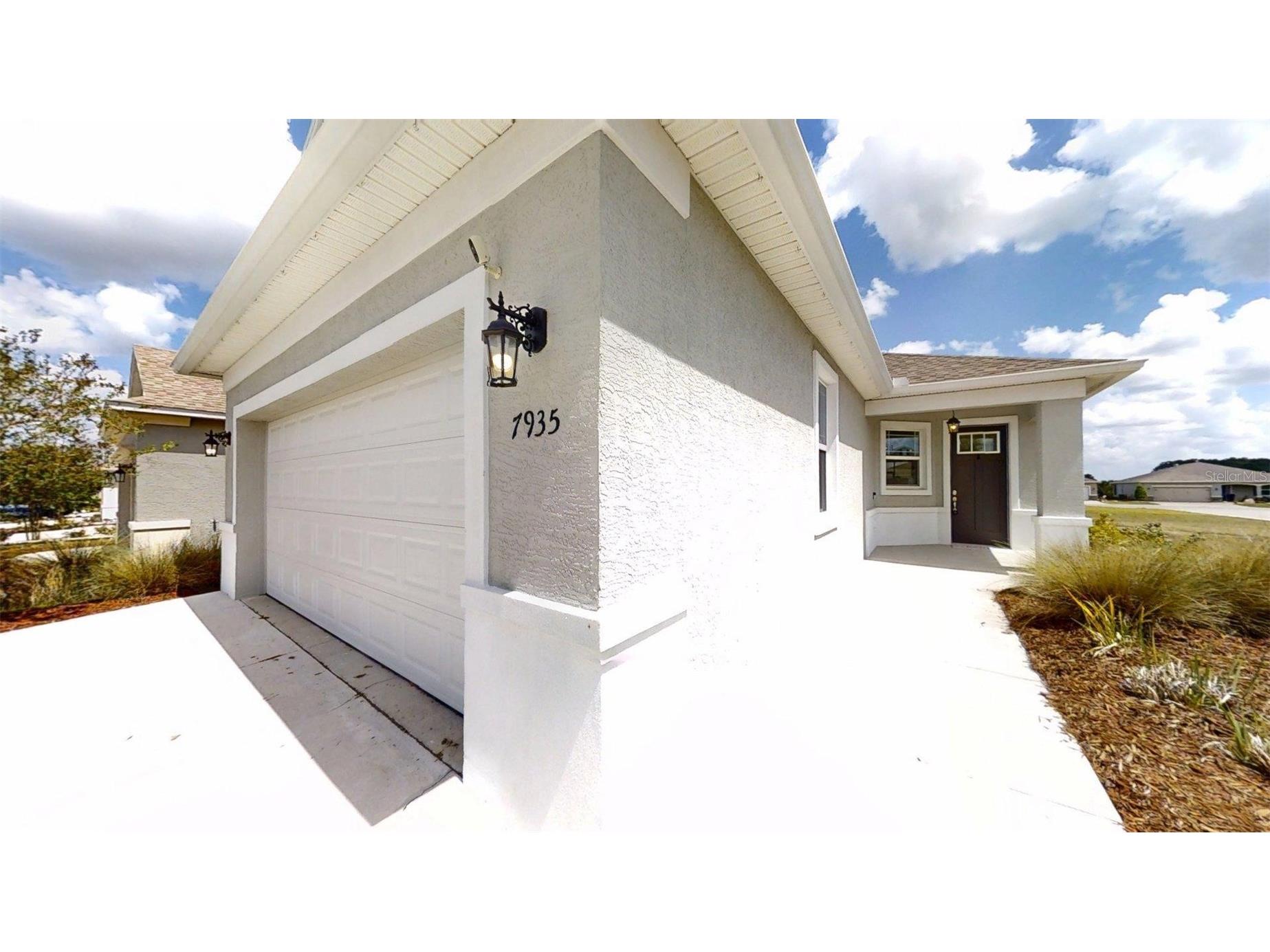 7935 SW 89th Terrace Ocala FL 34481 OM722413 image45