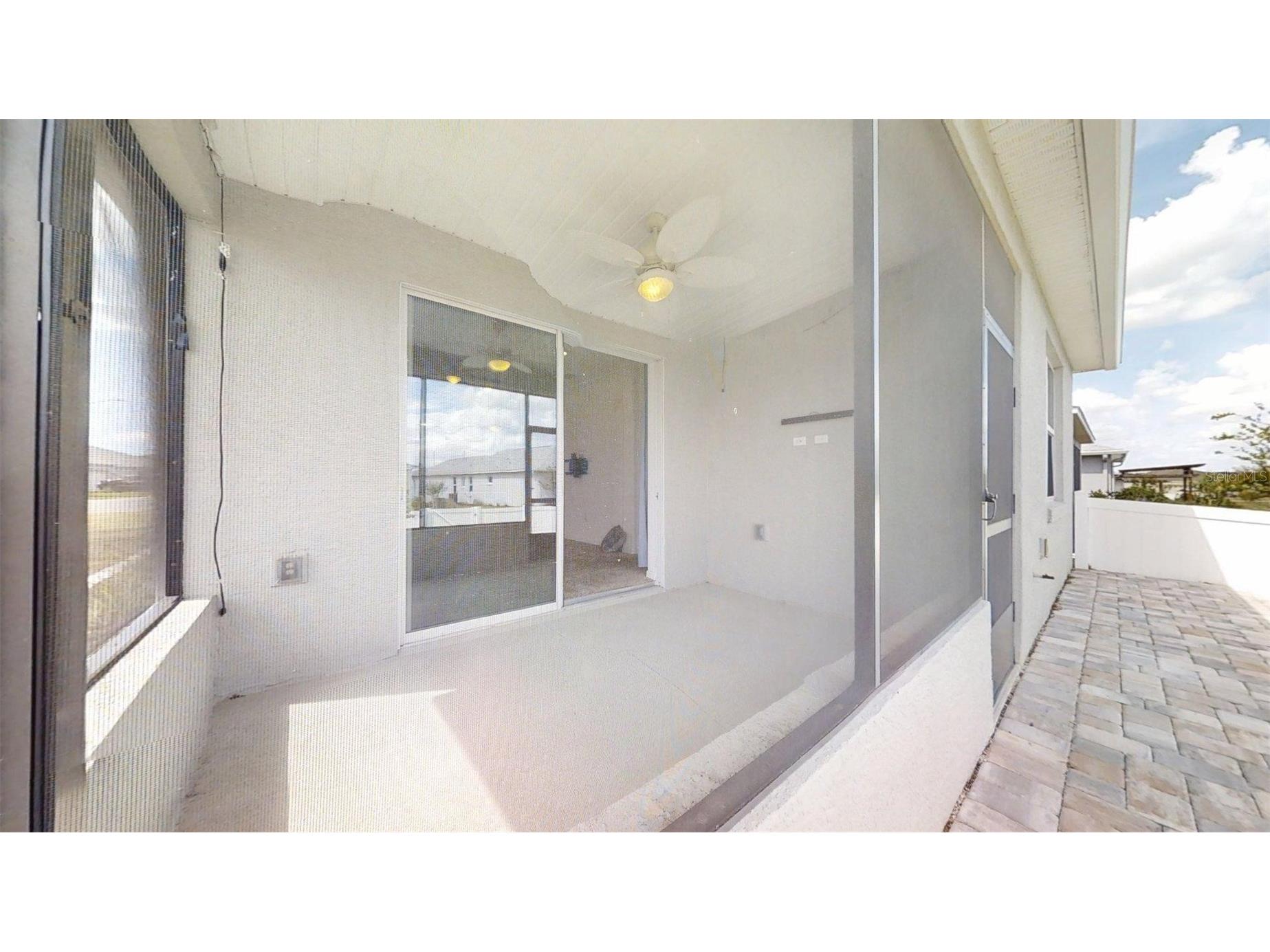 7935 SW 89th Terrace Ocala FL 34481 OM722413 image46
