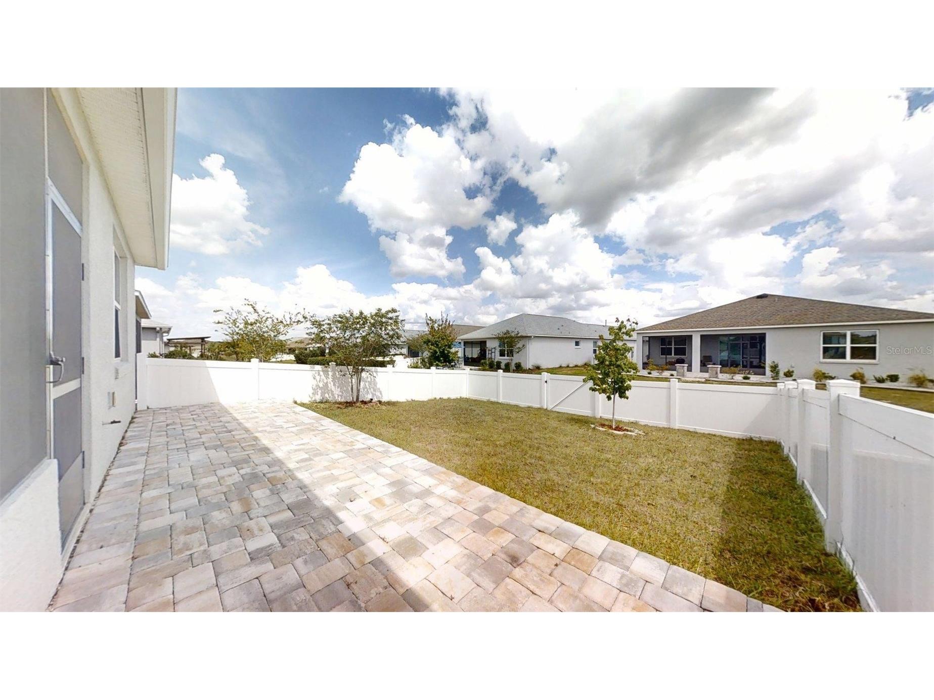7935 SW 89th Terrace Ocala FL 34481 OM722413 image47