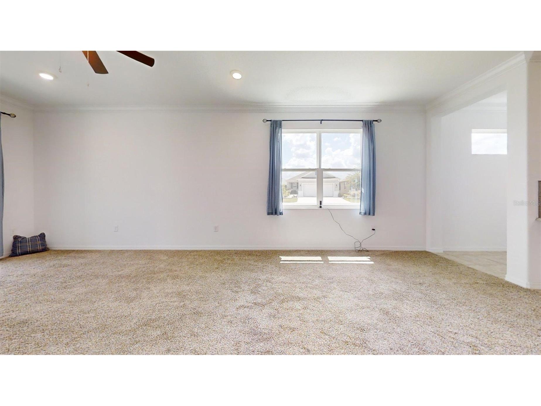 7935 SW 89th Terrace Ocala FL 34481 OM722413 image48