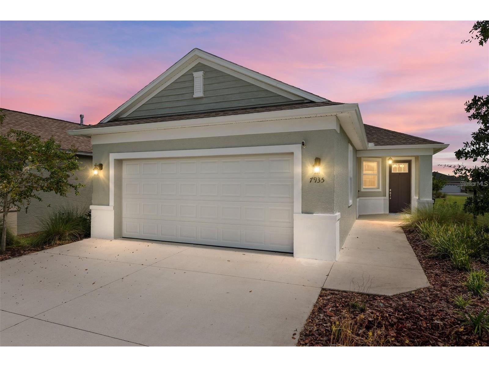 7935 SW 89th Terrace Ocala FL 34481 OM722413 image49