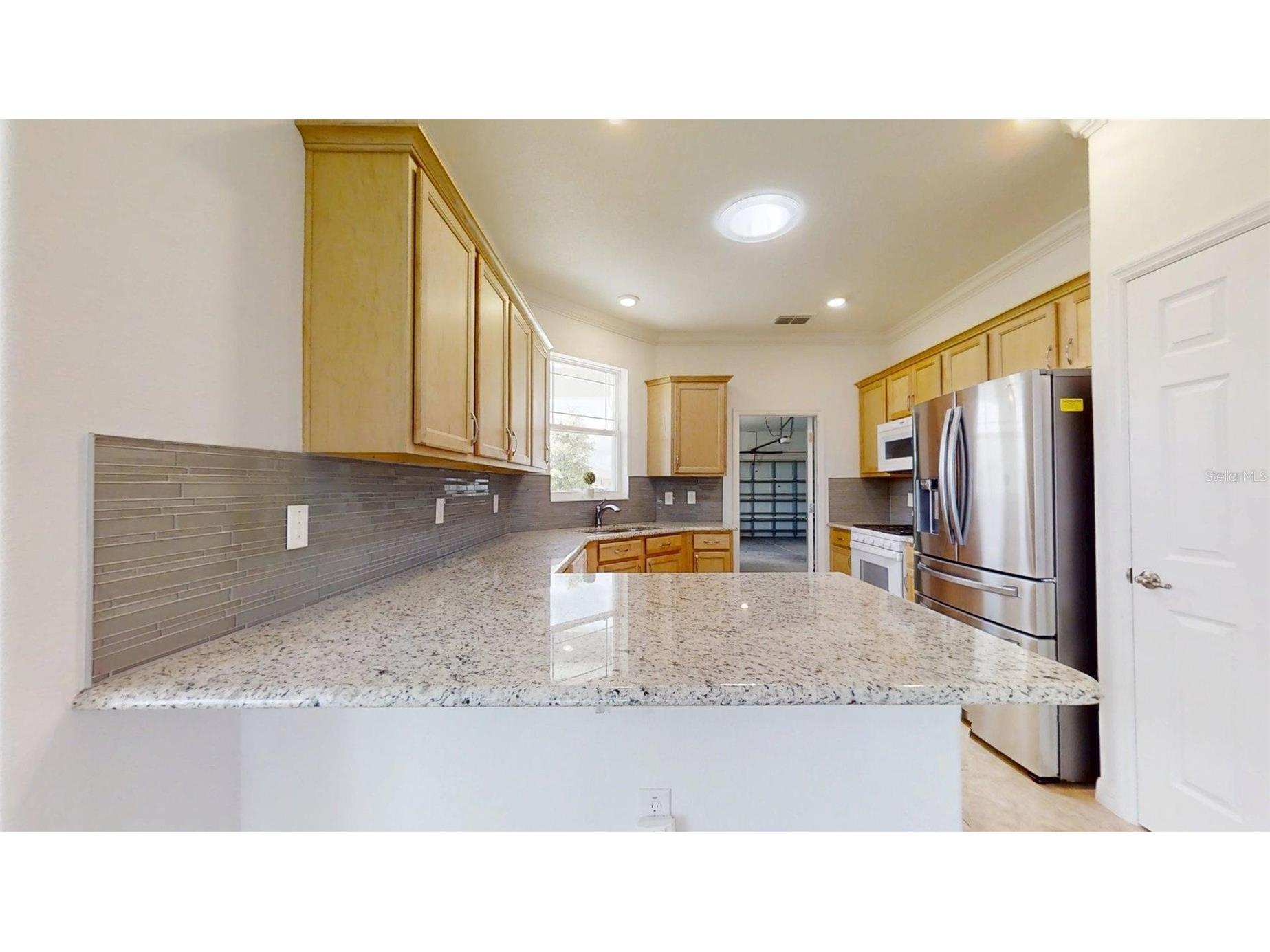 7935 SW 89th Terrace Ocala FL 34481 OM722413 image5