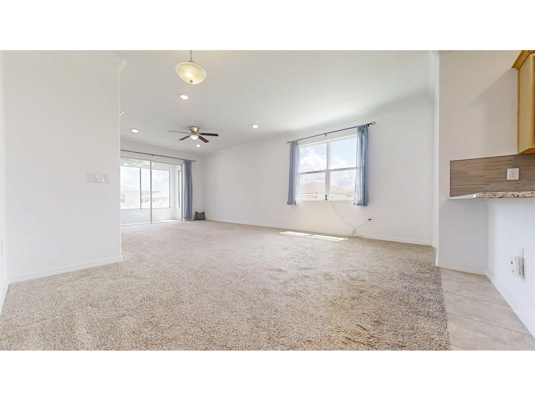 7935 SW 89th Terrace Ocala FL 34481 OM722413 image6
