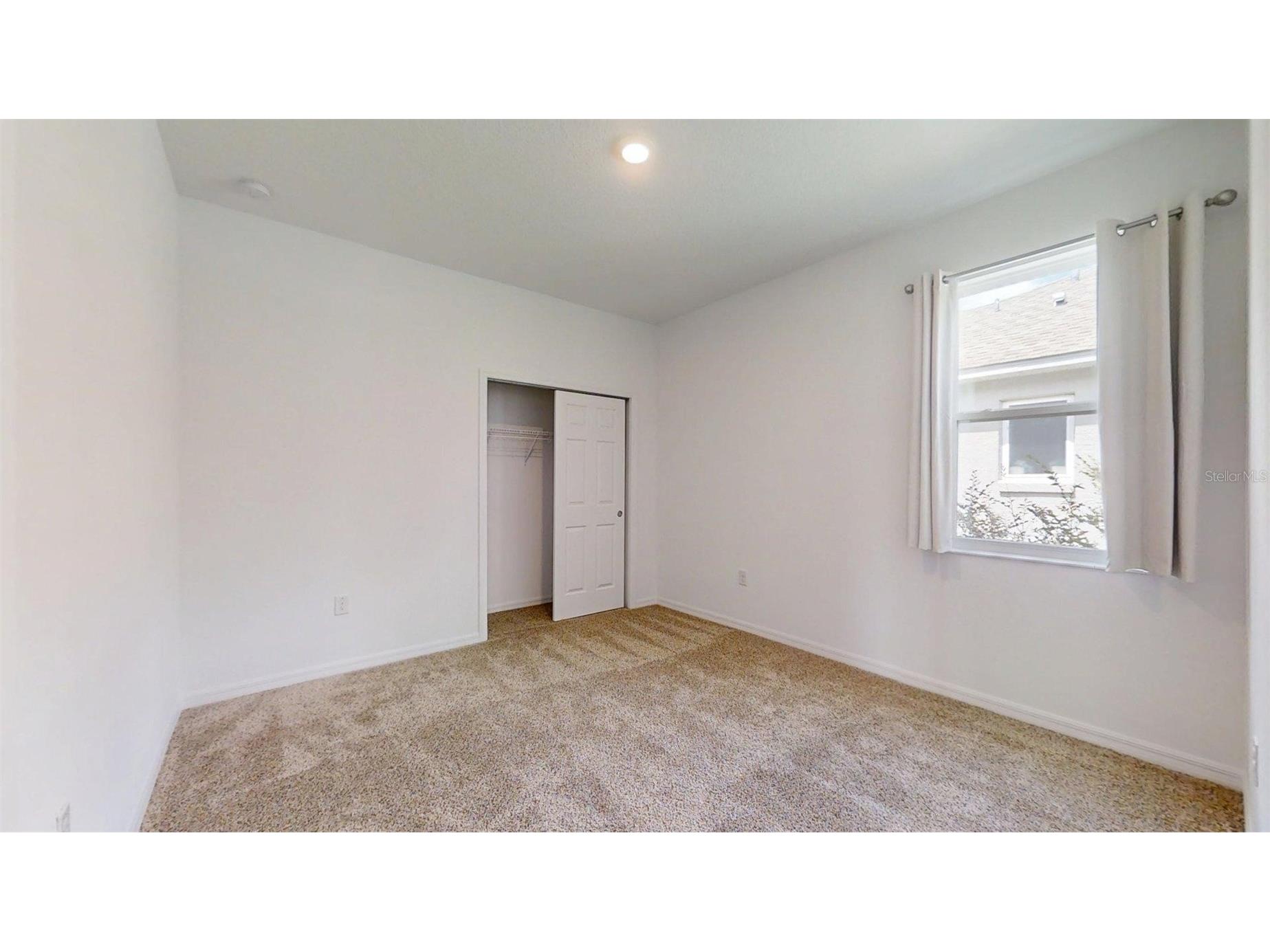 7935 SW 89th Terrace Ocala FL 34481 OM722413 image8