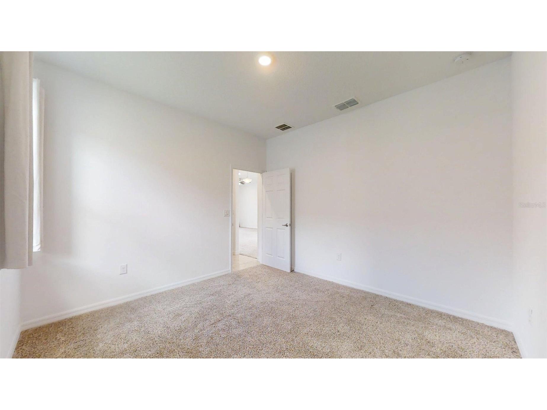 7935 SW 89th Terrace Ocala FL 34481 OM722413 image9