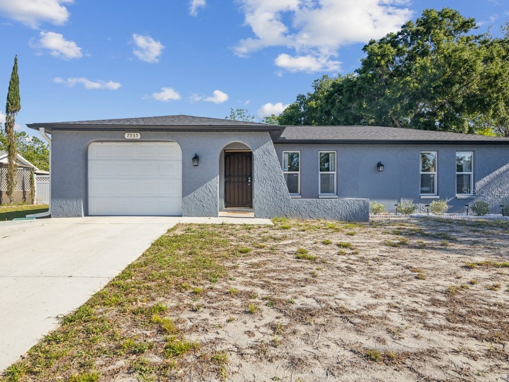 7935 Teal Drive New Port Richey FL 34653 T3519663 image1