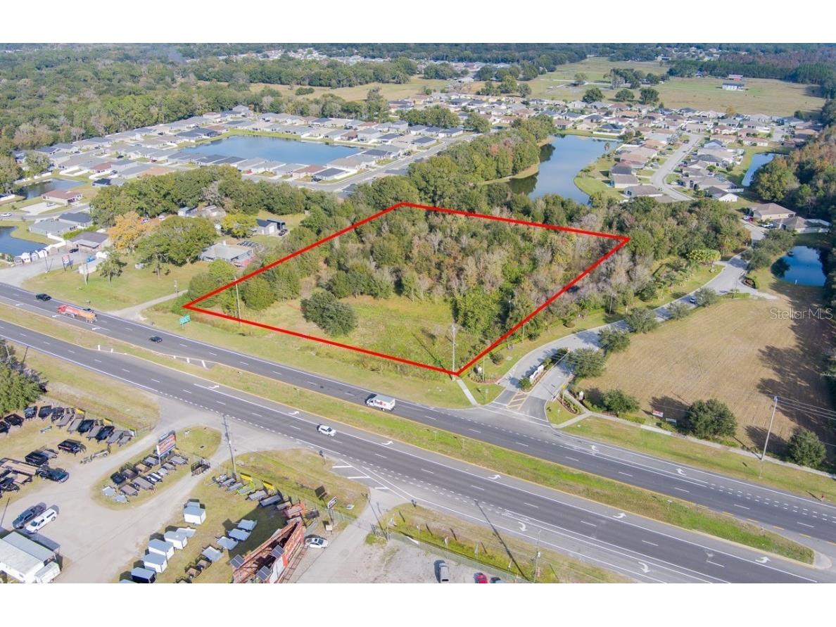 7935 Us Highway 98 N Lakeland FL 33809 L4925200 image1