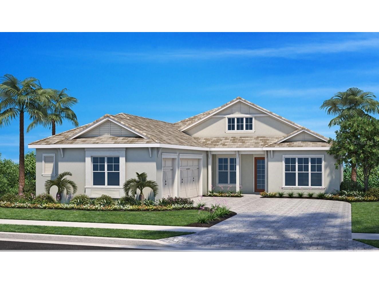 7935 Waterbend Trail Sarasota FL 34240 J989010 image1