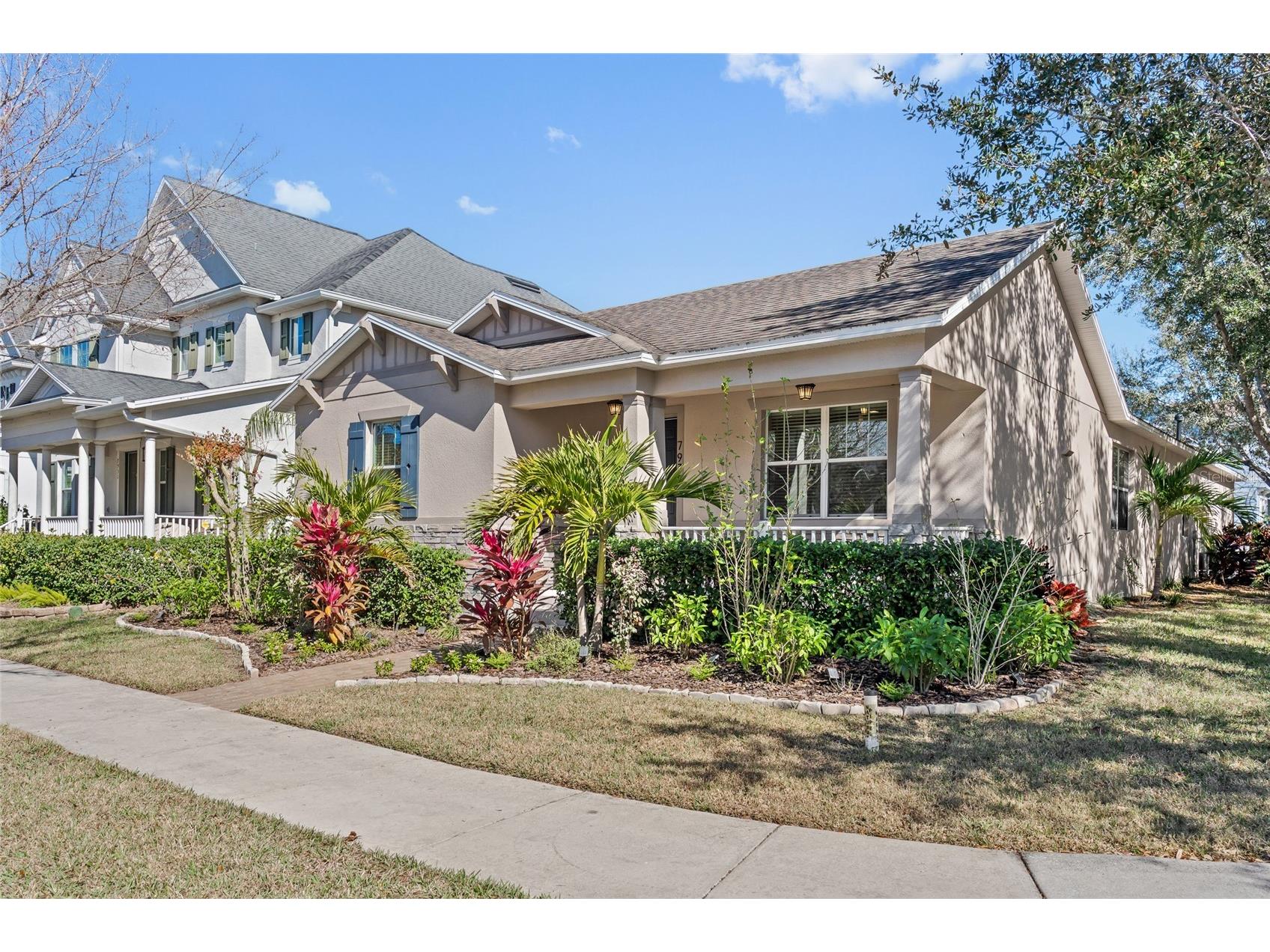 7935 Winter Wren Street Winter Garden FL 34787 O6379423 image1