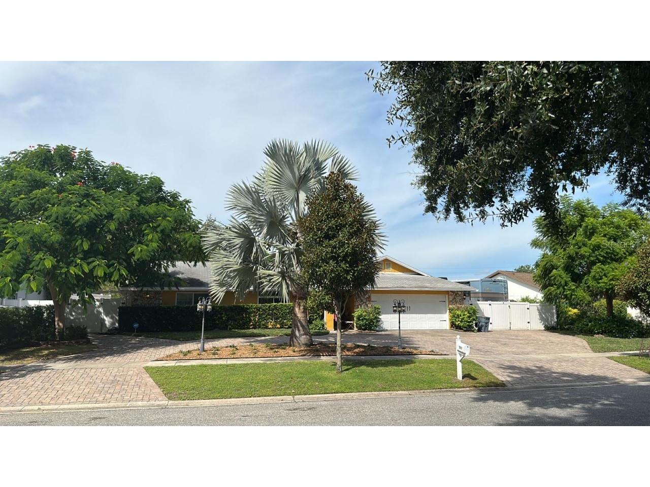 7936 Clubhouse Estates Drive Orlando FL 32819 O6145535 image1