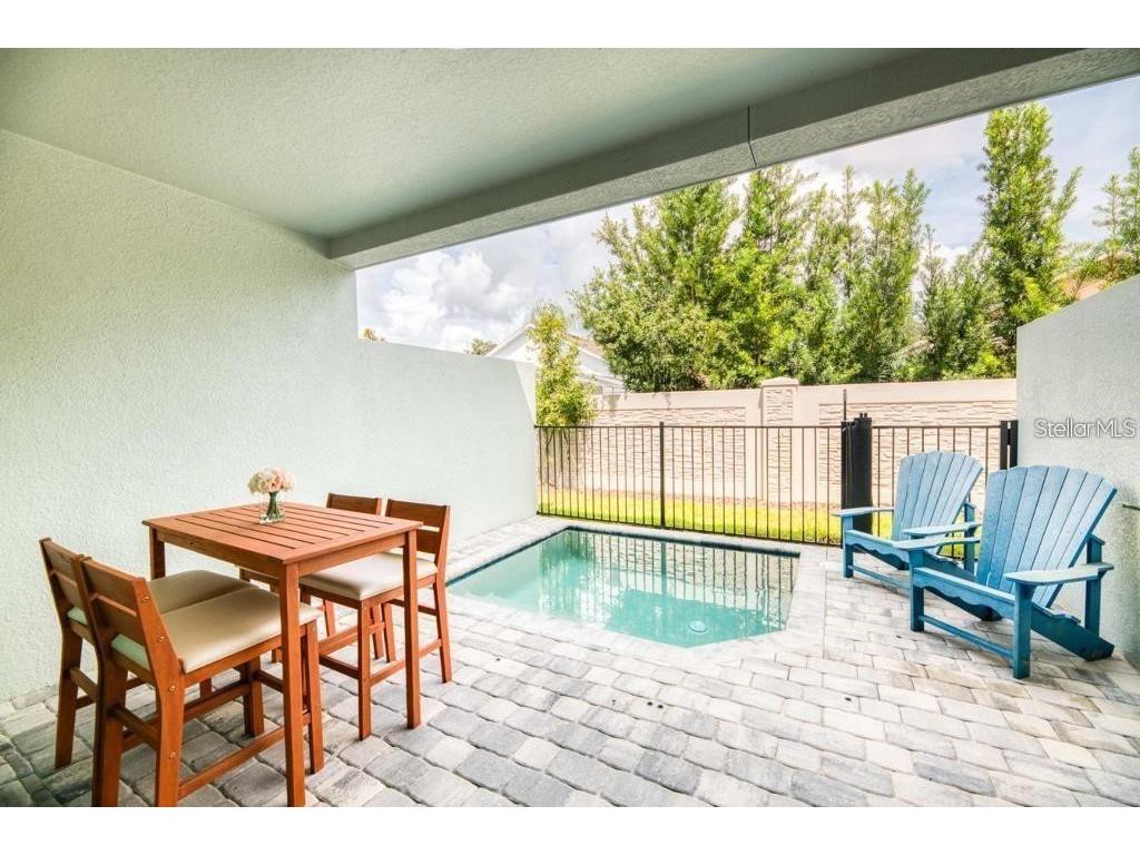 7936 Formosa Valley Place Kissimmee FL 34747 O6366462 image10