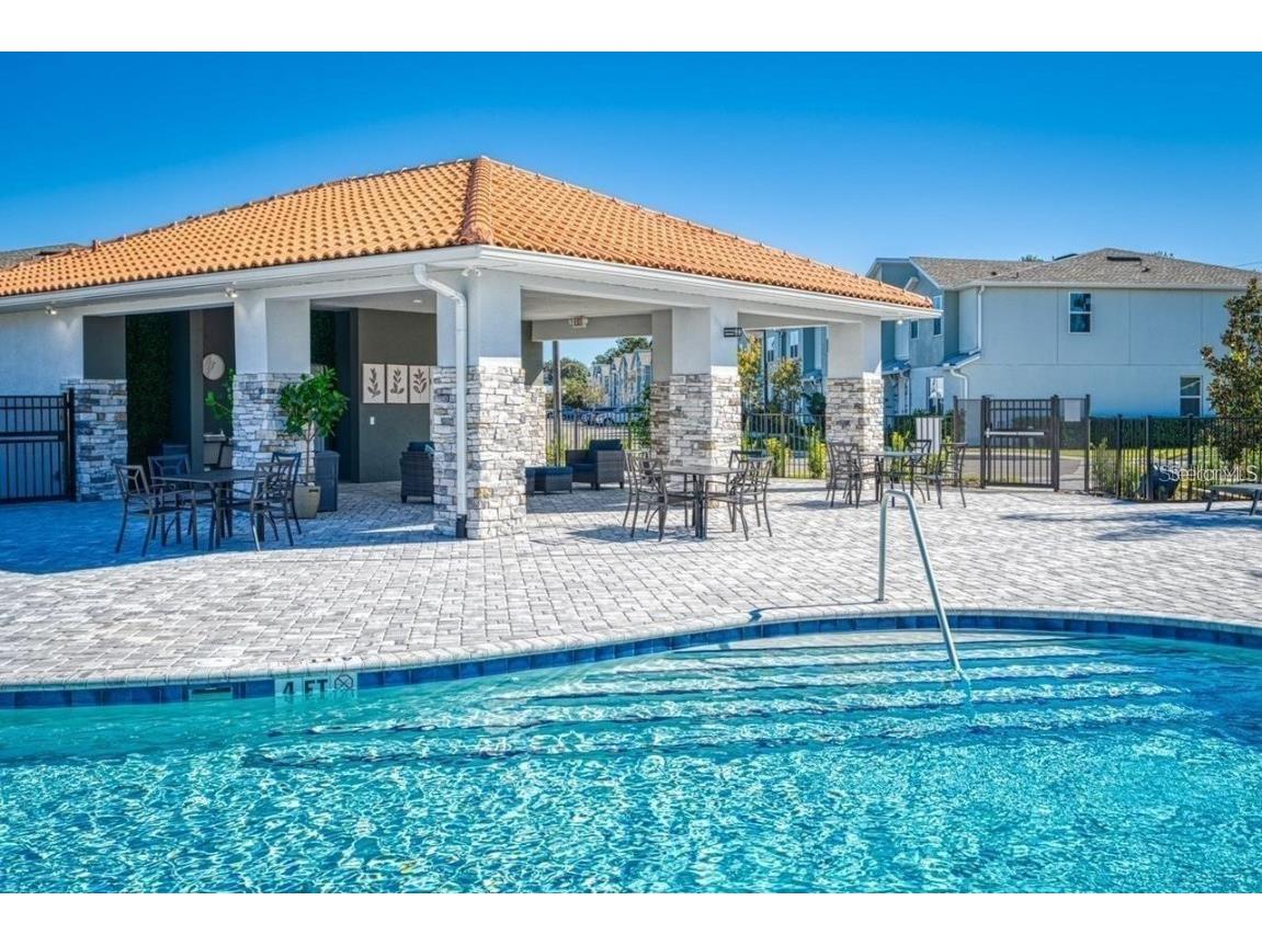 7936 Formosa Valley Place Kissimmee FL 34747 O6366462 image11