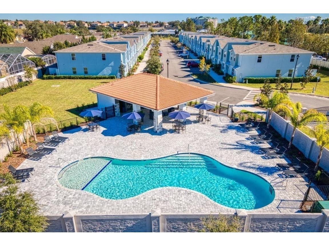 7936 Formosa Valley Place Kissimmee FL 34747 O6366462 image12