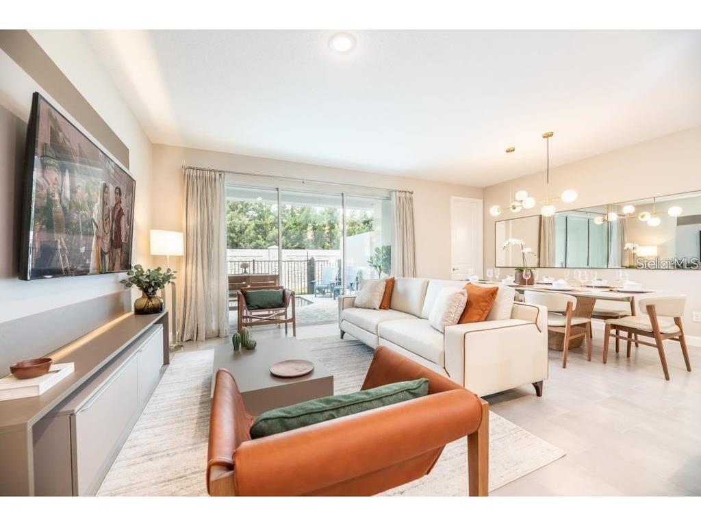 7936 Formosa Valley Place Kissimmee FL 34747 O6366462 image2