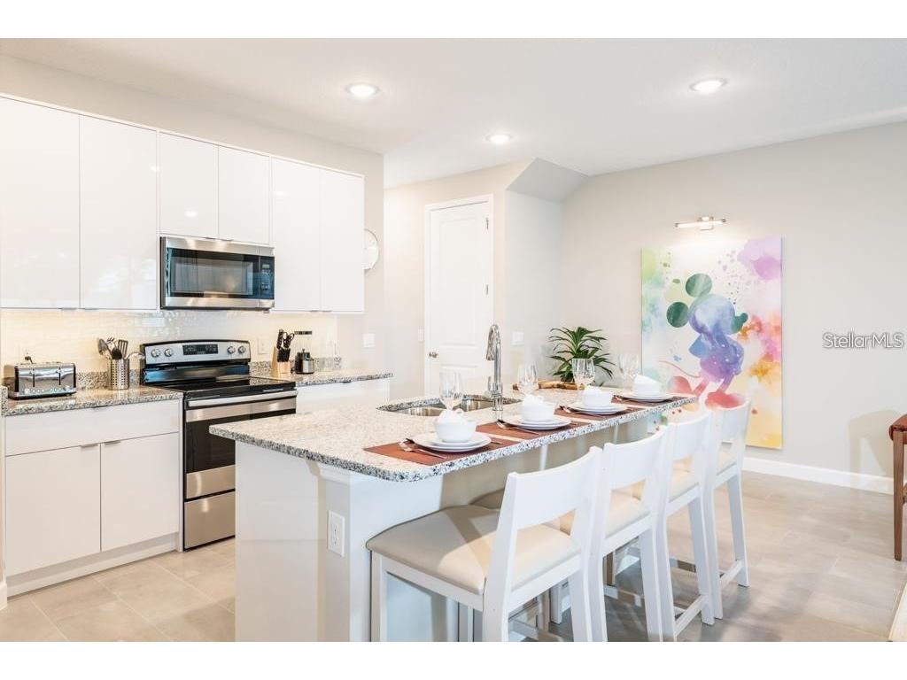 7936 Formosa Valley Place Kissimmee FL 34747 O6366462 image4