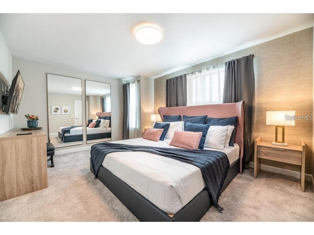 7936 Formosa Valley Place Kissimmee FL 34747 O6366462 image5