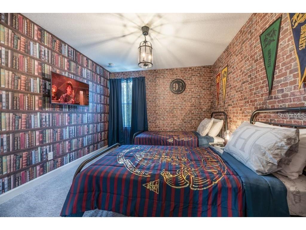 7936 Formosa Valley Place Kissimmee FL 34747 O6366462 image6