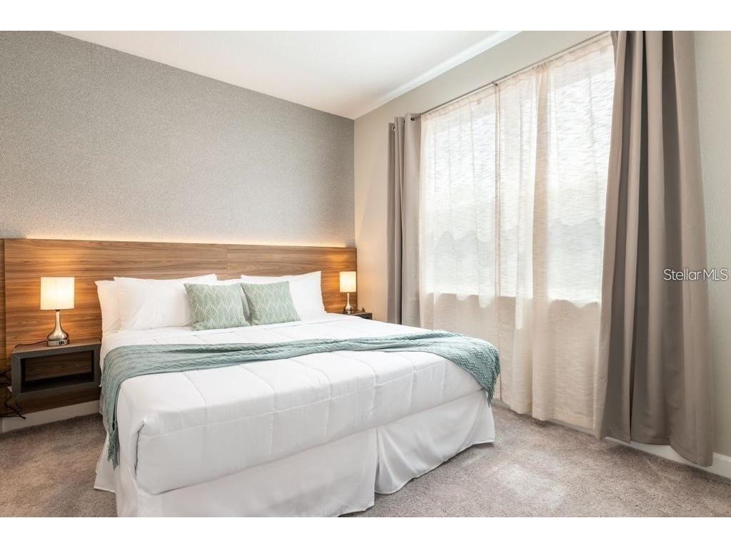 7936 Formosa Valley Place Kissimmee FL 34747 O6366462 image7