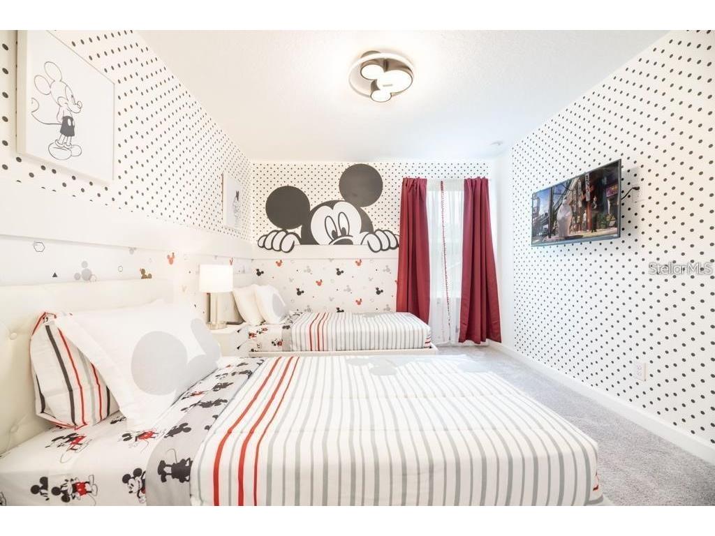 7936 Formosa Valley Place Kissimmee FL 34747 O6366462 image8