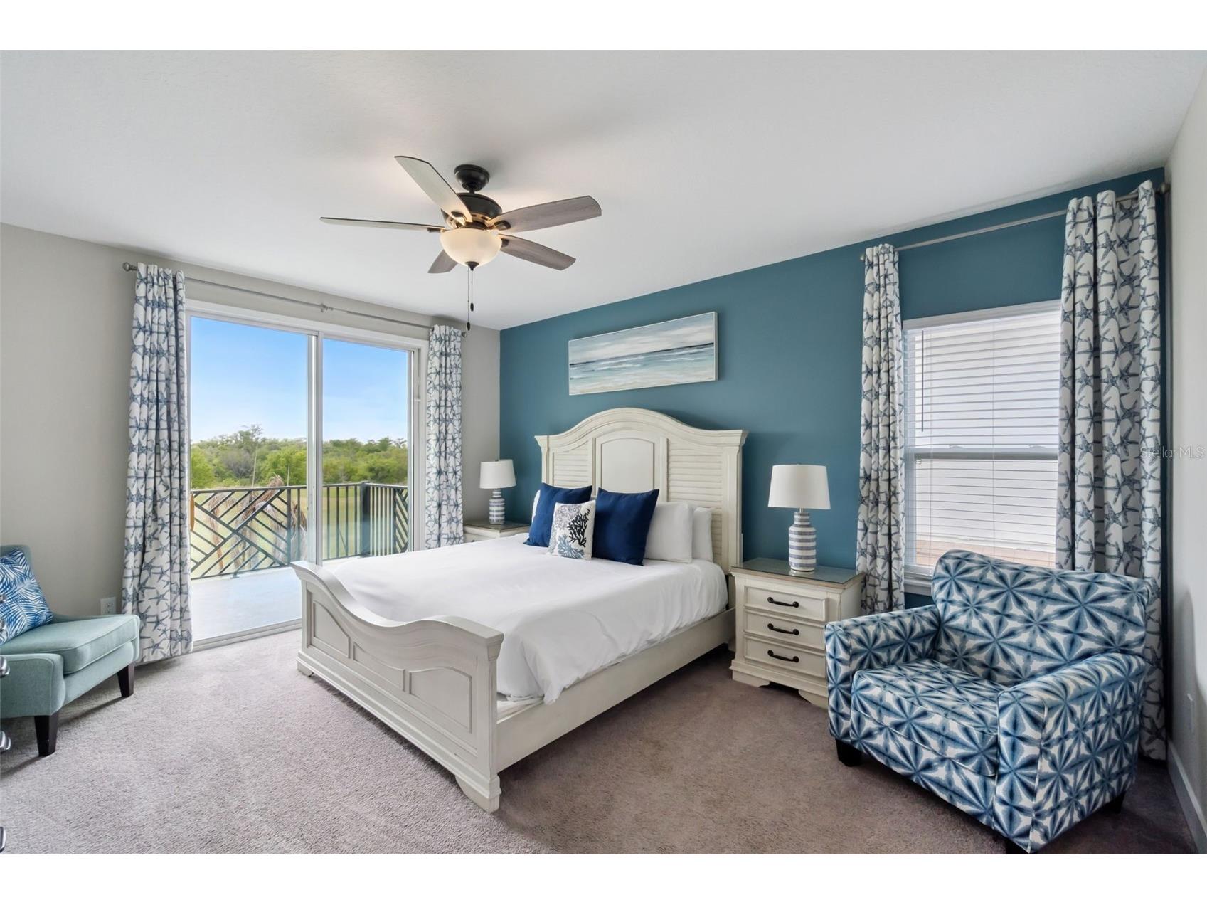 7936 Jacks Club Court Kissimmee FL 34747 S5144037 image10