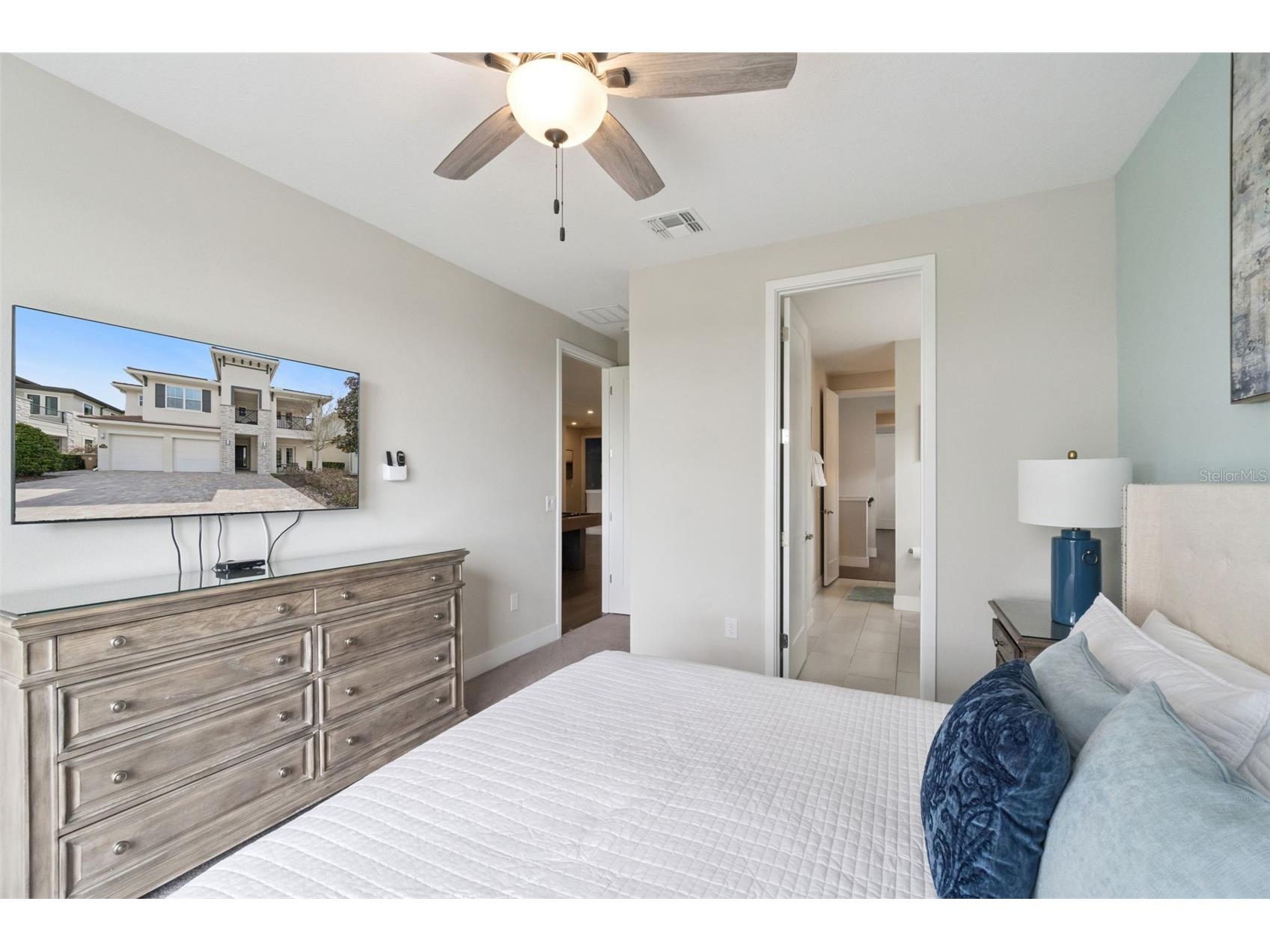 7936 Jacks Club Court Kissimmee FL 34747 S5144037 image11