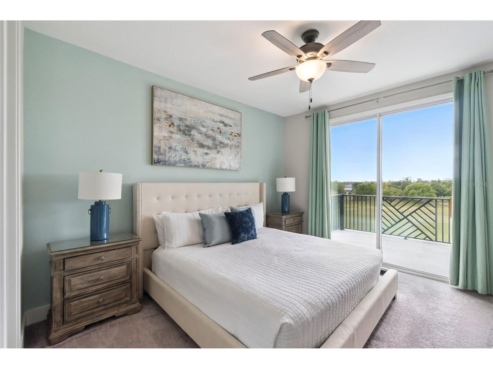 7936 Jacks Club Court Kissimmee FL 34747 S5144037 image12