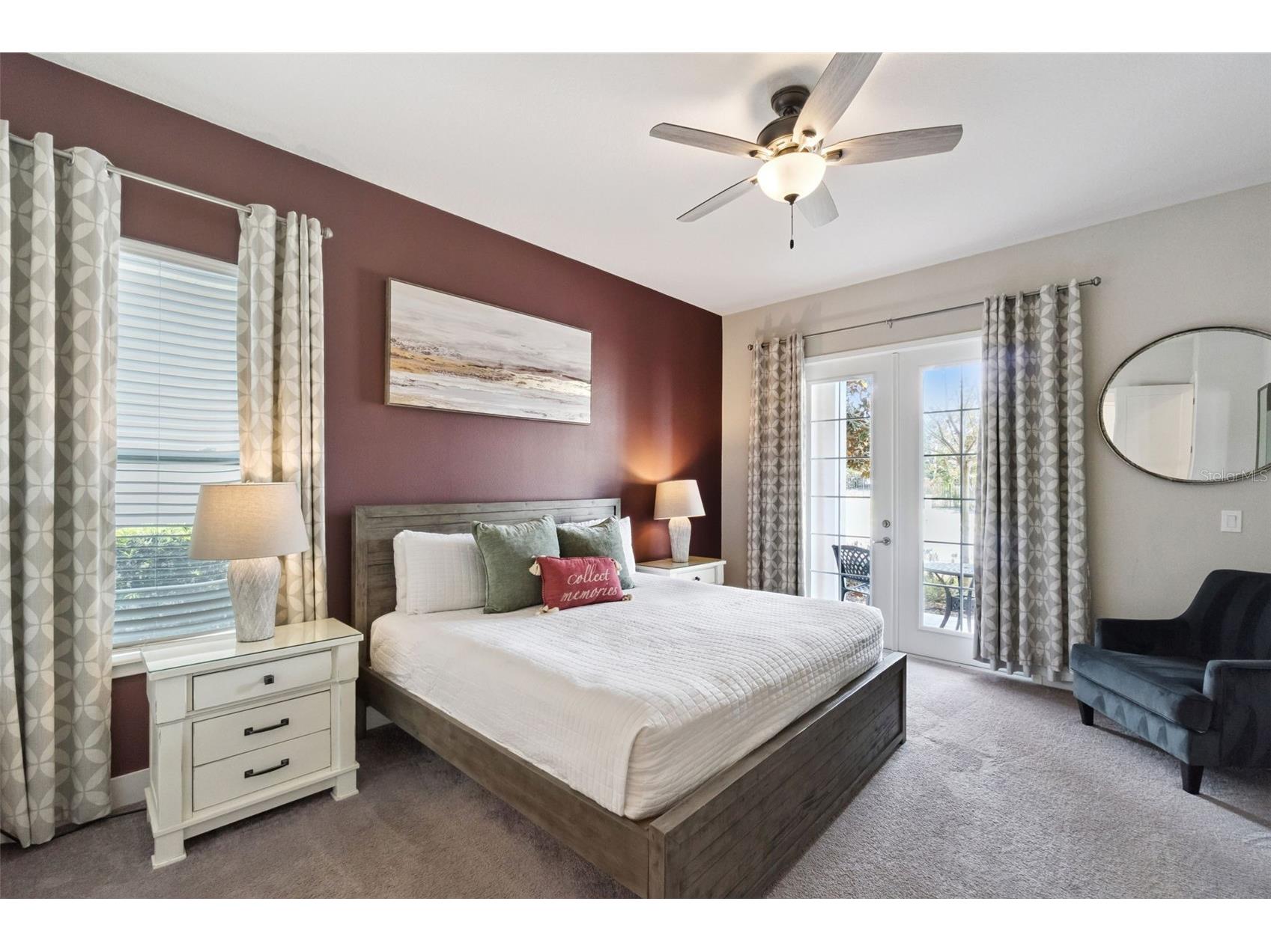 7936 Jacks Club Court Kissimmee FL 34747 S5144037 image13